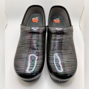 Women’s Dansko Clog